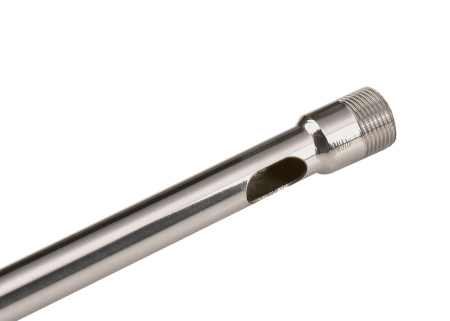 SCANSTRUT Starboard Antenna Mount GPS / VHF / Navtex SC111 от прозводителя SCANSTRUT