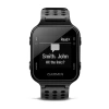 Garmin Approach® S20 010-03723-01 от прозводителя Garmin