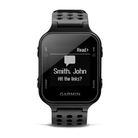 Garmin Approach® S20 010-03723-01 от прозводителя Garmin