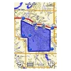 Garmin Alpha 100 / TT15 RU 010-01041-52 от прозводителя Garmin