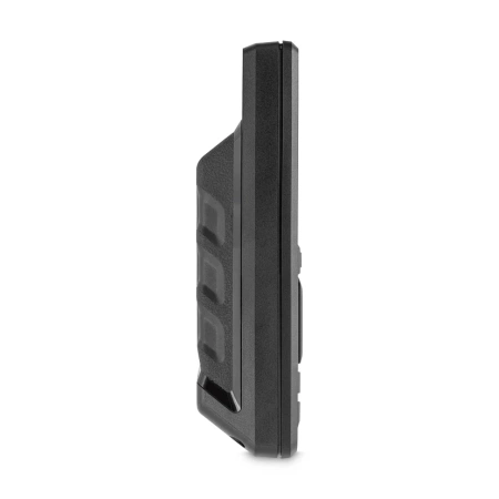 Minn Kota Advanced GPS Navigation Wireless Remote 1866655 от прозводителя Minn Kota