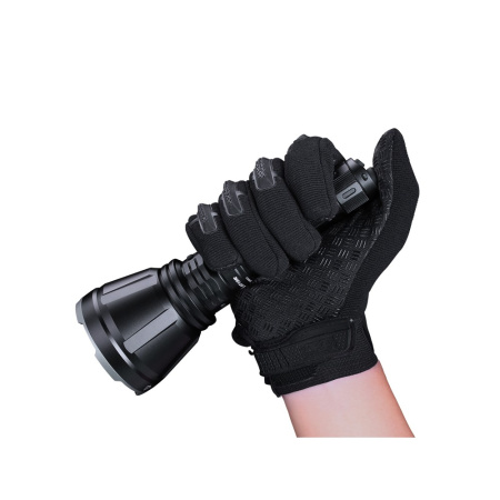 Фонарь Fenix HT18R HT18R от прозводителя Fenix