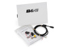 B&G Vulcan 12R plus HALO20+ Doppler Radar  от прозводителя B&G