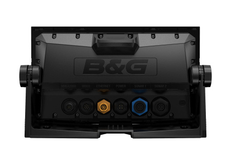 B&G ZEUS³S - 9 000-15411-002 от прозводителя B&G