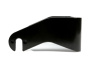 Raymarine Mounting Bracket AXIOM Pro 9 / eS9 Trunnion Mount Kit R70384 от прозводителя Raymarine