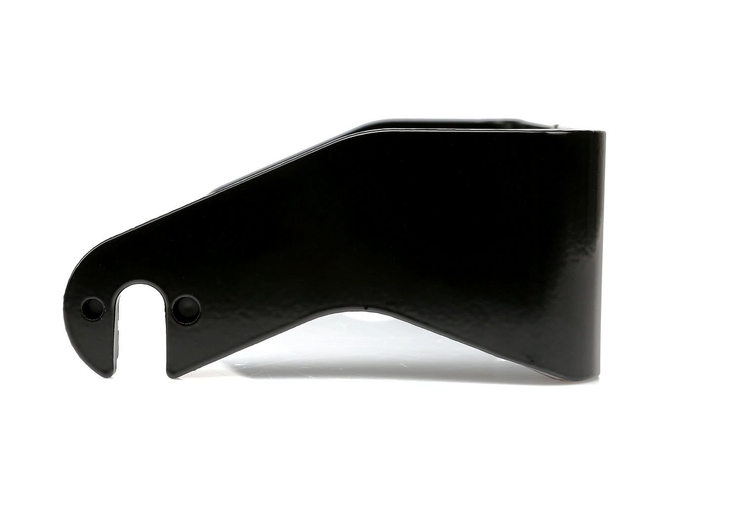 Raymarine Mounting Bracket AXIOM Pro 9 / eS9 Trunnion Mount Kit