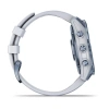 Garmin fēnix® 7 – Sapphire Solar Edition 010-02540-31 от прозводителя Garmin