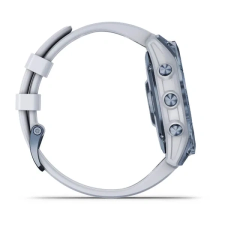 Garmin fēnix® 7 – Sapphire Solar Edition 010-02540-31 от прозводителя Garmin
