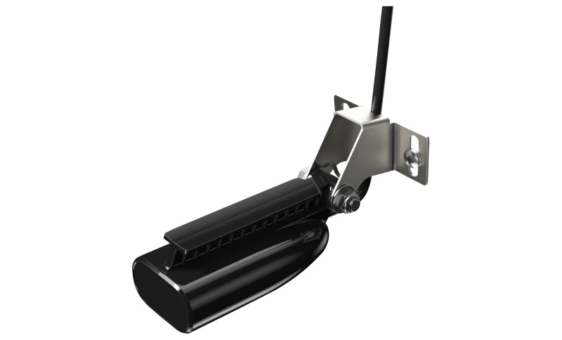 Комплект Lowrance HOOK REVEAL 5 HDI 83/200 kHz + Ice Transducer 65551 от прозводителя Lowrance