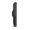 GARMIN EDGE 1050 BUNDLE 010-02890-21 010-02890-21 от прозводителя Garmin