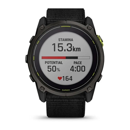 GARMIN ENDURO 3 010-02751-01 010-02751-01 от прозводителя Garmin