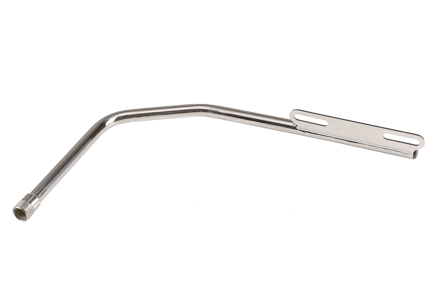 SCANSTRUT Starboard Antenna Mount GPS / VHF / Navtex