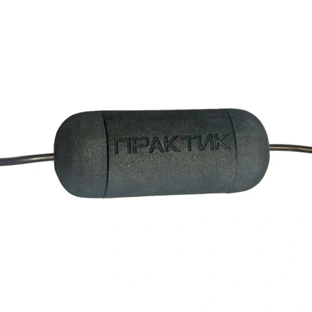 Поплавок Практик MAX для эхолота Практик 8, 6М, 7 Проводной PMAX от прозводителя Практик