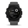 Garmin Descent™ G1 010-02604-10 от прозводителя Garmin