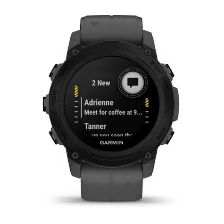 Garmin Descent™ G1 010-02604-10 от прозводителя Garmin