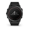 Garmin tactix 7 Pro Ballistics Edition с черным нейлоновым ремешком 010-02704-21 от прозводителя Garmin