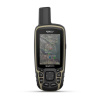 Garmin GPSMAP 65 010-02451-03 от прозводителя Garmin