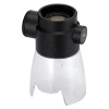 Монокуляр PENTAX VM 6x21 WP в комплекте с аксессуарами S0063621 от прозводителя PENTAX