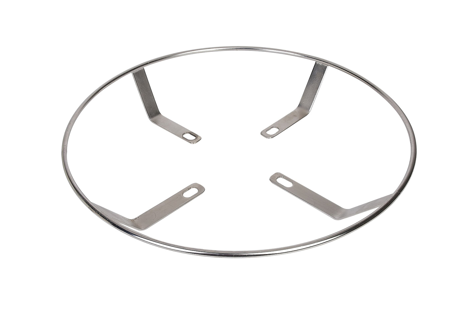 SEAVIEW Universal Guard SMG-24U