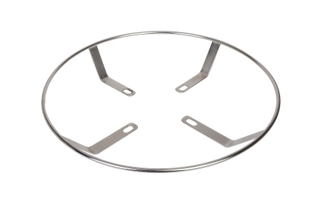 SEAVIEW Universal Guard SMG-24U SM-G24U от прозводителя SEAVIEW