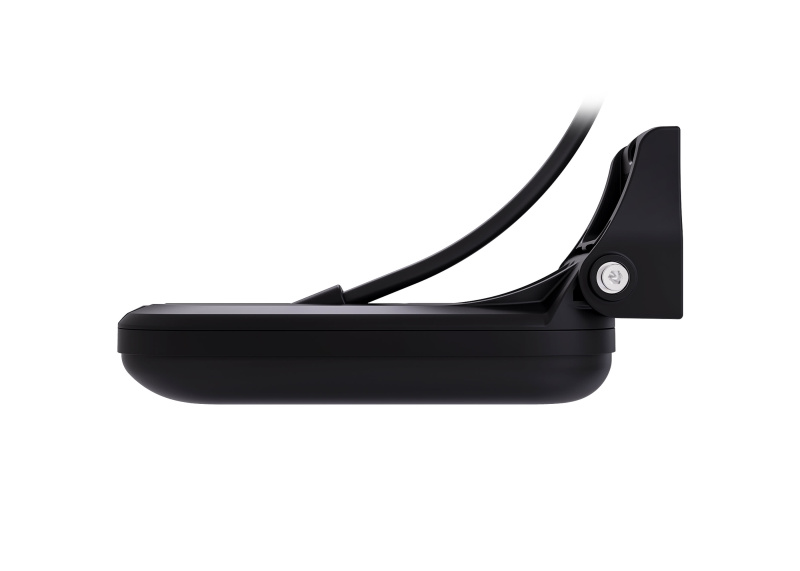 Raymarine Element 9 HV с Hypervision sonar с датчиком HV-100 E70645-05 от прозводителя Raymarine