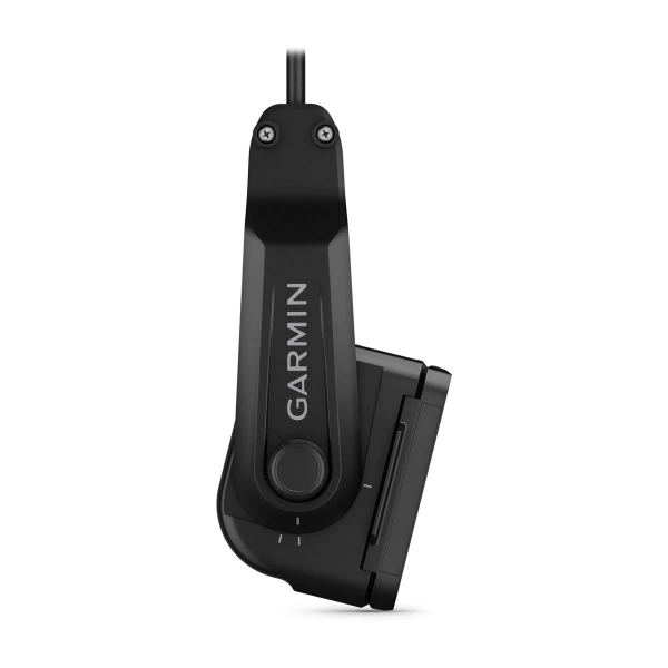 Garmin Panoptix PS22-IF Портативный живой сонар 010-01945-10 от прозводителя Garmin