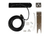 SIMRAD 3IN1 Active Imaging HD Transducer 000-16062-001 от прозводителя SIMRAD