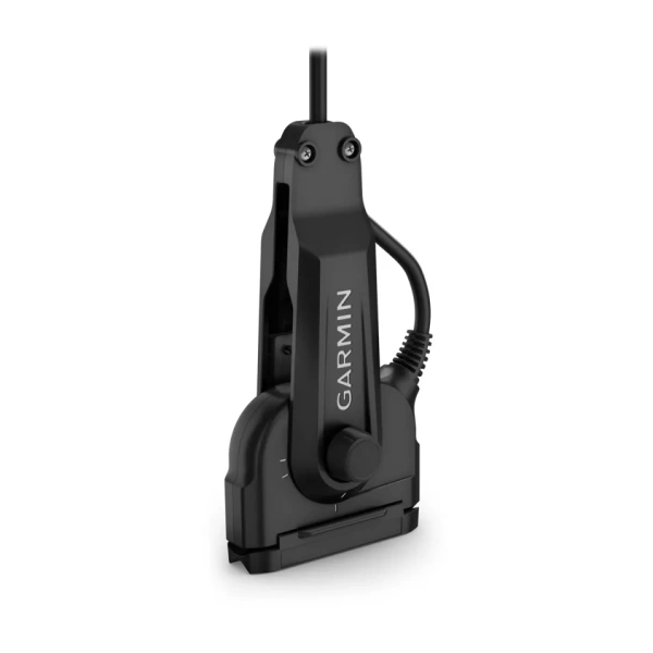 Garmin Panoptix PS22-IF Портативный живой сонар 010-01945-10 от прозводителя Garmin