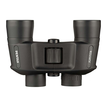 Бинокль PENTAX JUPITER 8X40 S0065911 от прозводителя PENTAX