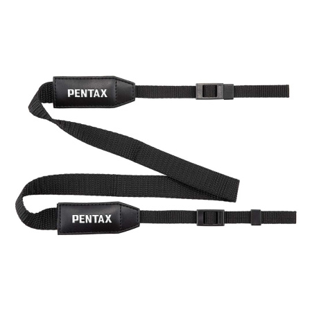 Бинокль PENTAX JUPITER 8X40 S0065911 от прозводителя PENTAX
