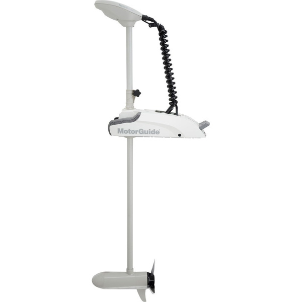 MotorGuide Xi3-70SW 60" 24V GPS 941600080 от прозводителя MotorGuide