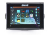 B&G VULCAN 7R 000-14082-001 от прозводителя B&G
