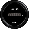 Счетчик моточасов (BB) KY39201 от прозводителя KUS