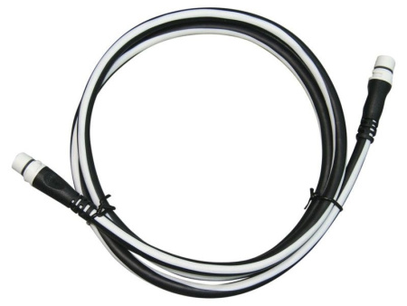 Raymarine STNG SPUR CABLE 5M A06041 от прозводителя Raymarine