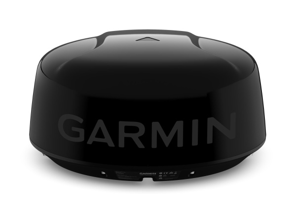 GARMIN GMR FANTOM 18x Doppler Radar Antenna / black 010-02584-10 от прозводителя Garmin