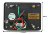 NASA MARINE TARGET 2 Echo-Sounder (Instrument / Sensor)  от прозводителя NASA MARINE