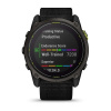 Garmin Enduro 3 | Black