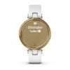 Garmin Lily™ - Sport Edition 010-02384-12 от прозводителя Garmin