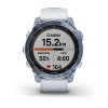 Garmin fēnix® 7 – Sapphire Solar Edition 010-02540-31 от прозводителя Garmin