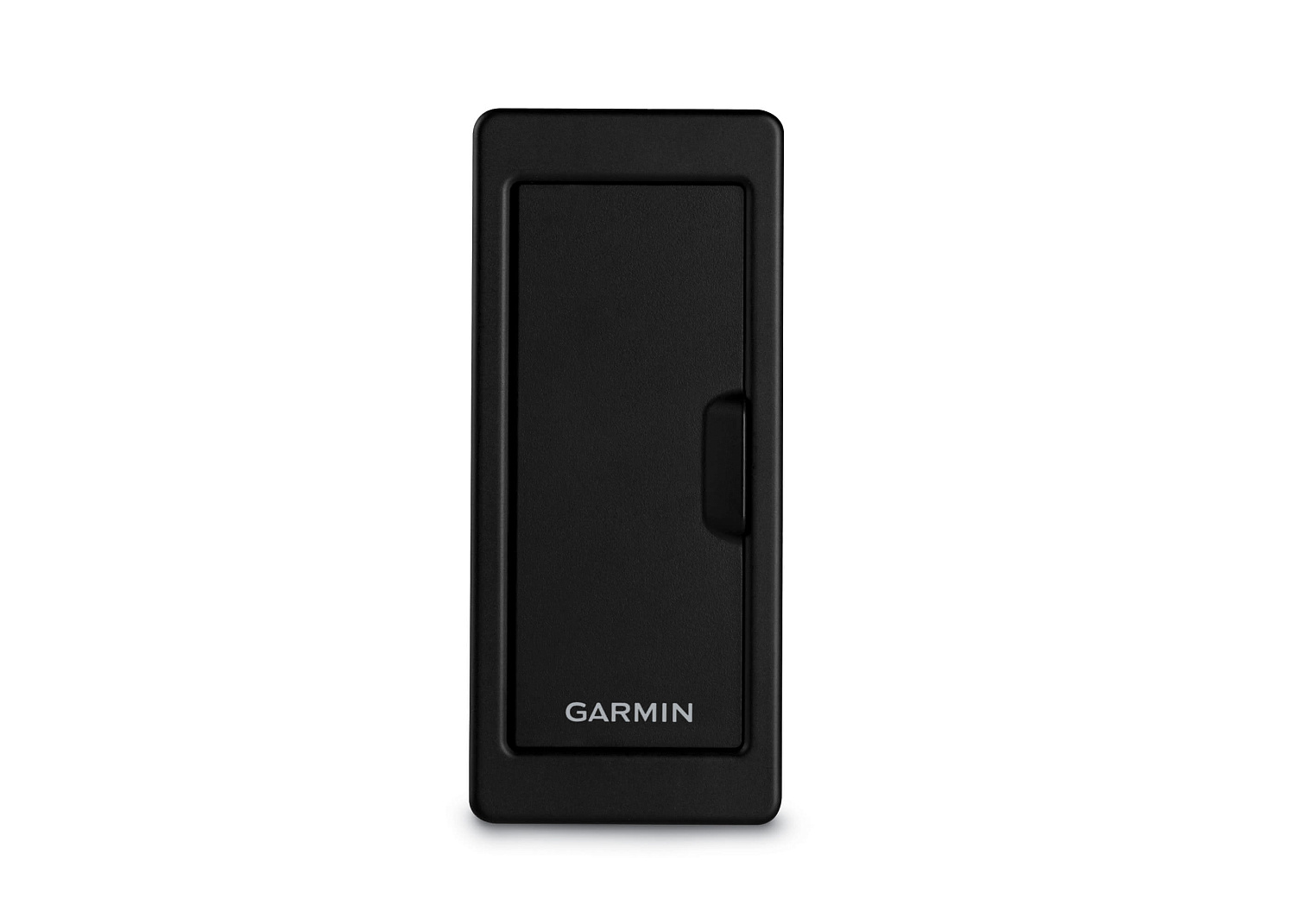 GARMIN SD Card Reader