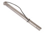 KUS Waste-Holding Tank Sensors 21563 от прозводителя KUS