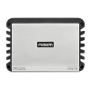 FUSION Signature Series 4-channel Amplifier SG-DA41400 010-01969-00 от прозводителя Fusion