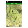 Garmin Alpha 100 / TT15 RU 010-01041-52 от прозводителя Garmin