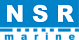 NSR