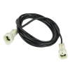 Интерфейсный переходник NMEA2000 для двигателя Suzuki Engine SMIS 990C0-88136 990C0-88136 от прозводителя 