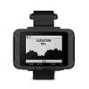 Garmin Foretrex 801 010-02759-00 от прозводителя Garmin