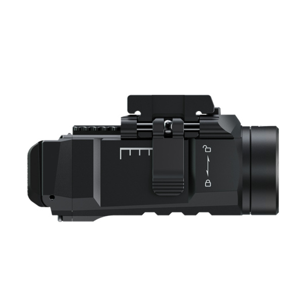 Фонарь Fenix тактический GL07 700 люмен GL07 от прозводителя Fenix