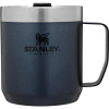 Термокружка STANLEY Classic с ручкой 0.35L 10-09366-007 от прозводителя STANLEY