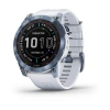 Garmin fēnix® 7X – Sapphire Solar Edition 010-02541-15 от прозводителя Garmin