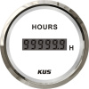 Счетчик моточасов (WS) KY39202 от прозводителя KUS